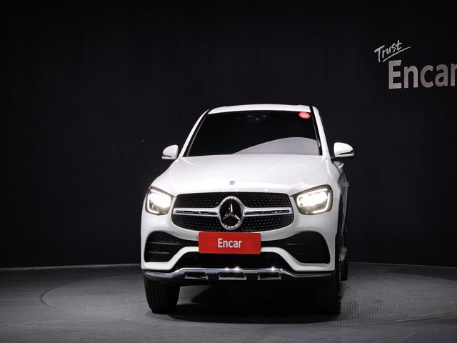 d71e513186a96c2aa533499e4fefa970.jpeg