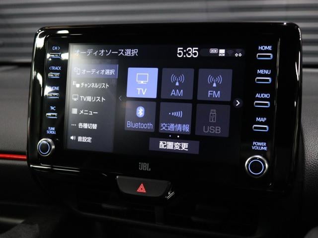 66d3b9fd5b0bf6ea5b9905ffbcd1fb66.jpg