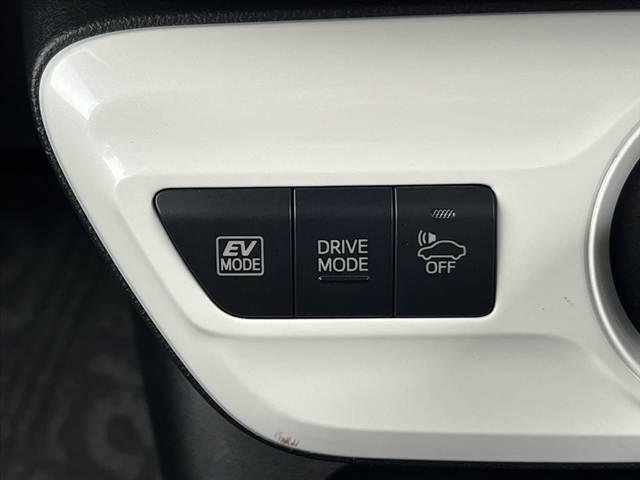 36ecef021bee469dfb31d313ece54a44.jpg