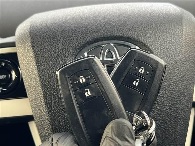 74c53bf0e7b88cf8455aa0a622701158.jpg