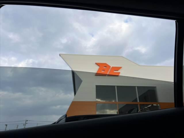 ea20a7c445f76228d60a9385ea733356.jpg