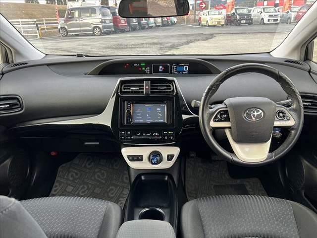 df16f676e8caf7a3d76171290a3215e7.jpg