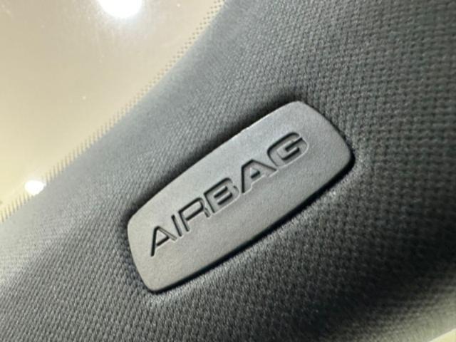 f1959a9ae91f948bed8e1f4e1458e1f6.jpeg