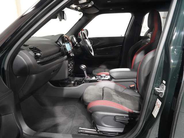 9fabfc513396673524d75d897668711a.jpg