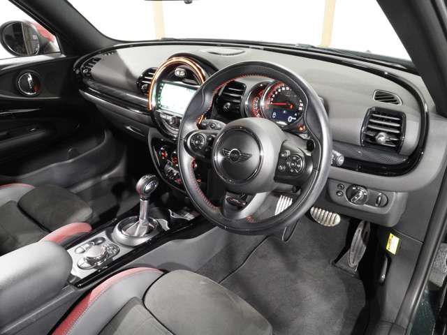ee45d7052e897fa198e3953ed8a95abc.jpg