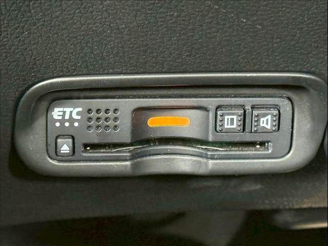 b2ce01918a90e8b8b3cc4e97c9d8149f.jpg