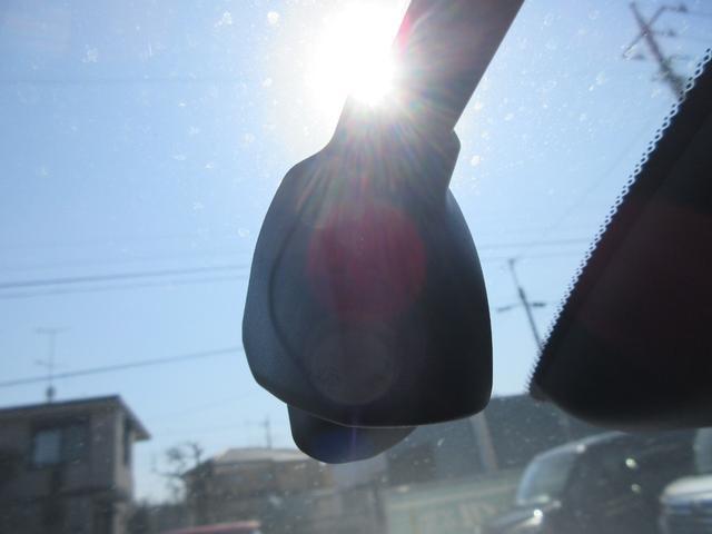 0541410A30260326W00511.jpg