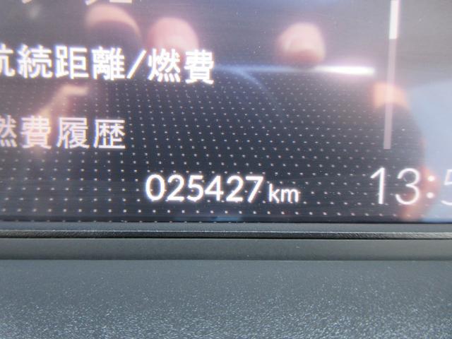 0541410A30260326W00519.jpg