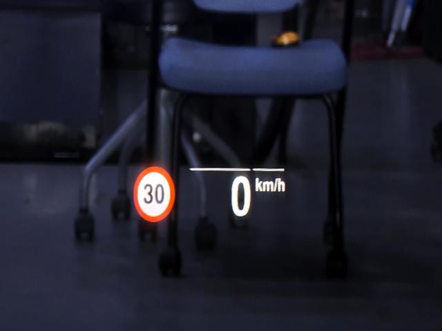 70b95e9ef33152d793f3d527ba635d11.jpeg