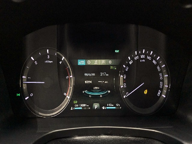 f0edc09489f0286713f3b6a3b0d0071a.jpeg