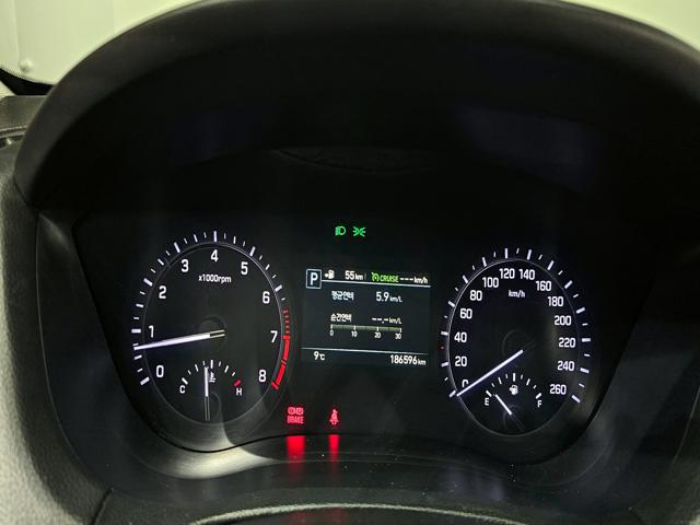 aa63f218c254de793c858a631e5255ac.jpeg