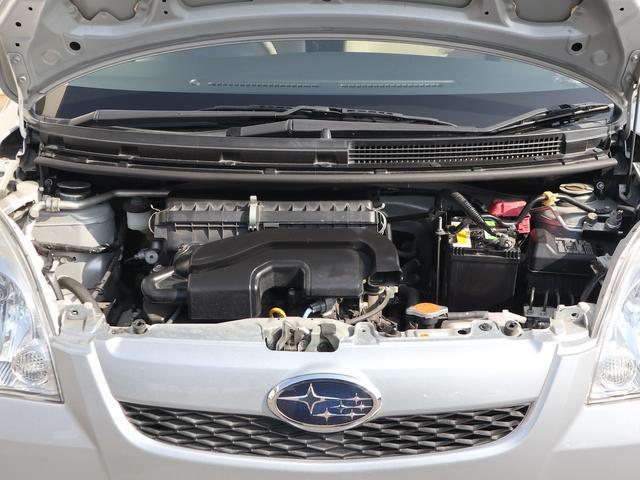 2007bbd9d57876bdb127a28734a609ef.jpg