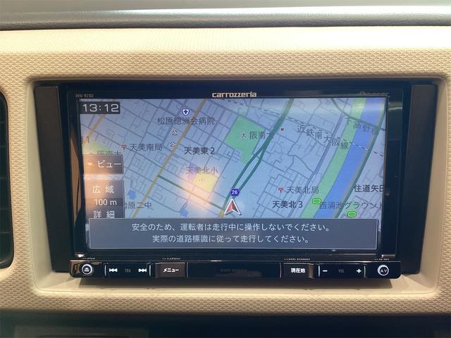 0701093A30260130W00404.jpg