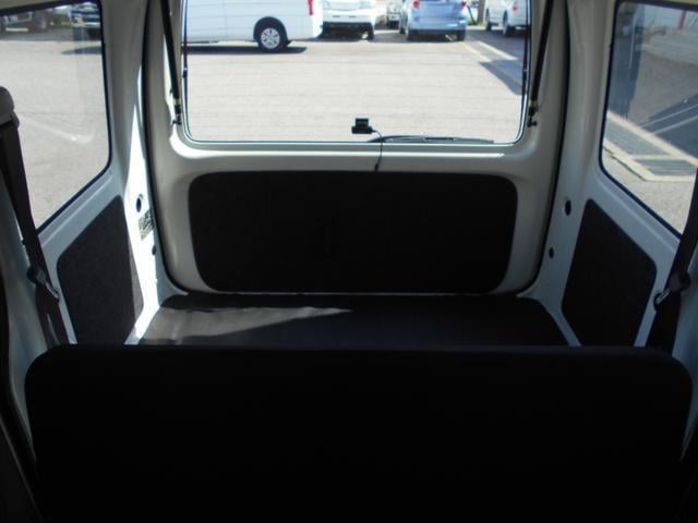 720eacebc2b9ec9f2b8e73a13a98025f.jpg