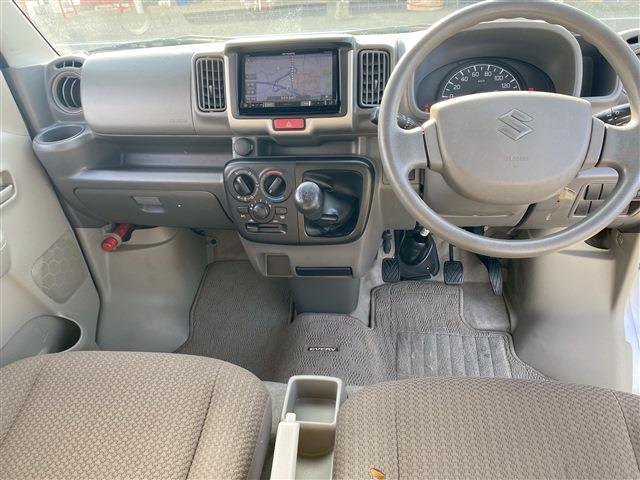 a30cb719170e0814018003e383d799fd.jpg