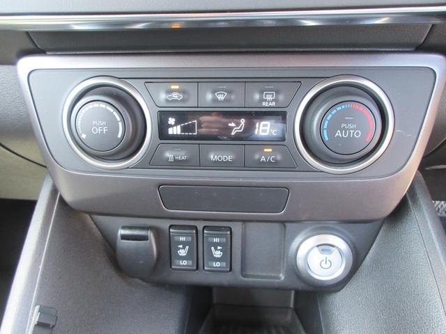 0560658A30250323W00416.jpg
