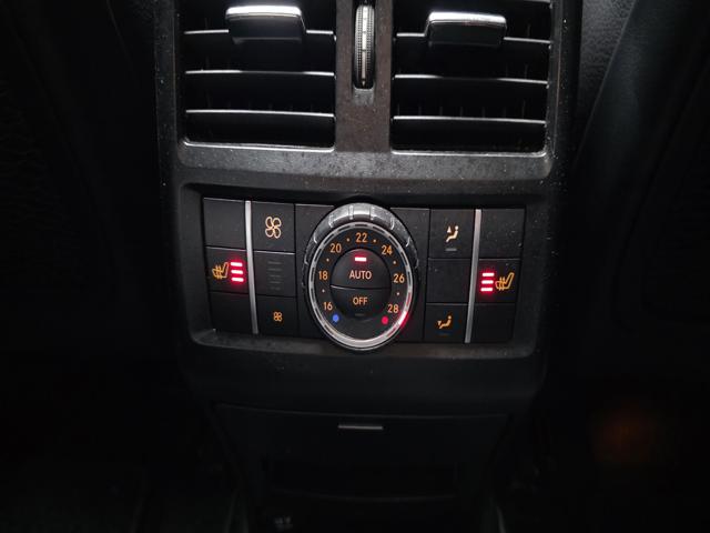 80e2c5e520f0e5d0079dfb8f04f18a64.jpeg
