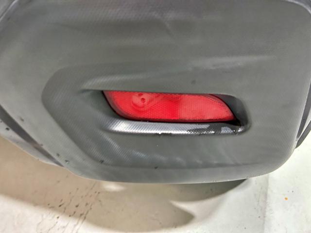 198998ac1710deb32d5b78f60ae8200f.jpeg