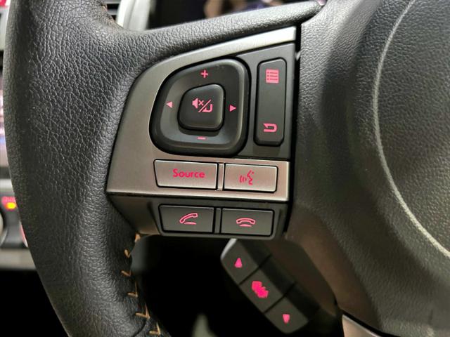 c9194ac41640bb11309348405f60f89b.jpeg