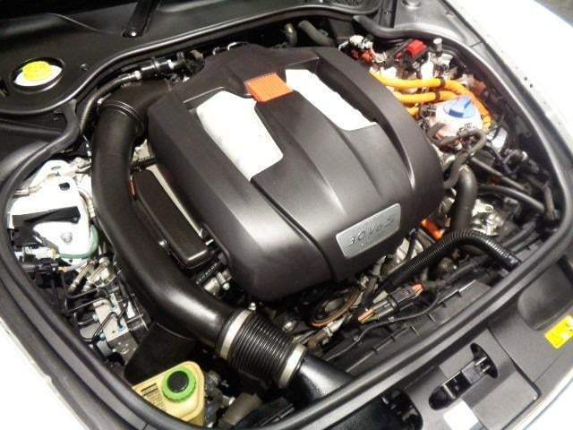 eb93a8be15bcbecba6e5cb9bee643eca.jpg