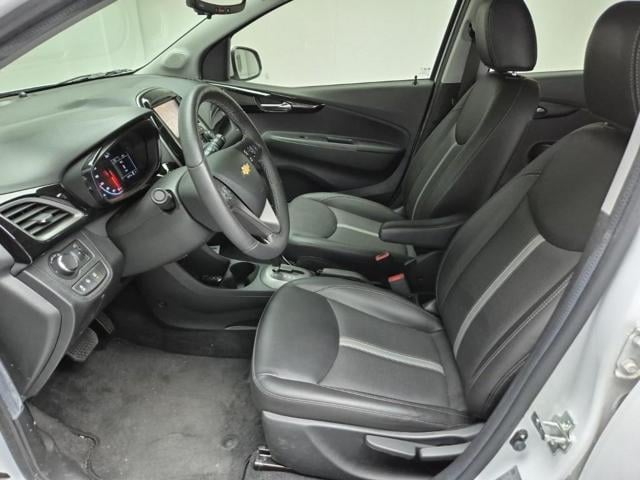 5041002967R11.jpg