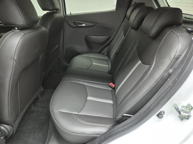 5041002967R12.jpg