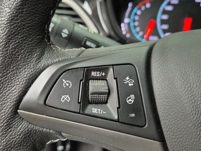 5041002967R15.jpg
