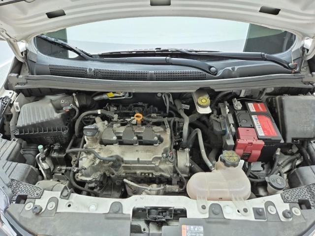 5041002967R5.jpg