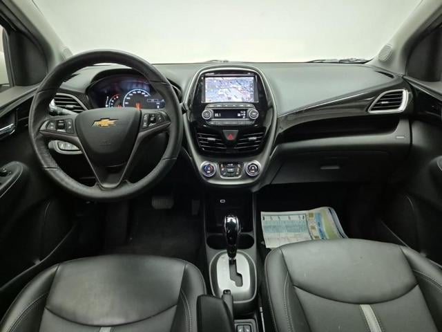 5041002967R7.jpg