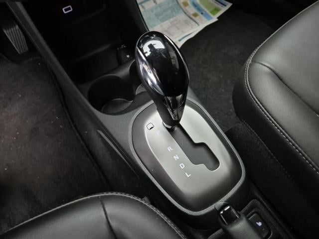 5041002967R8.jpg