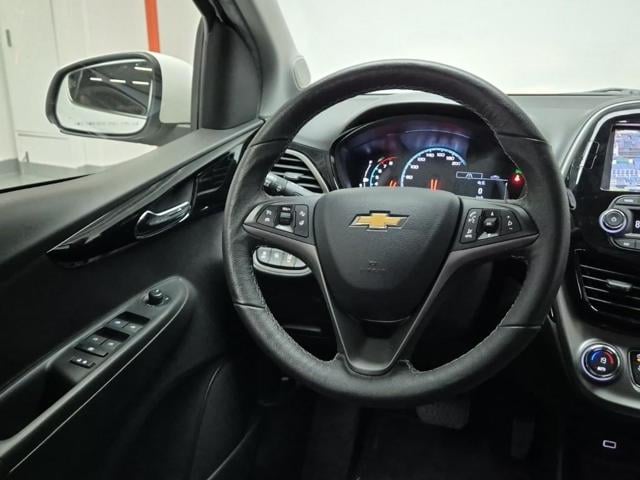 5041002967R9.jpg