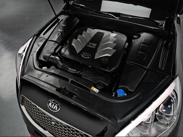 17a2739ab189c3d48348671696bc853a.jpeg