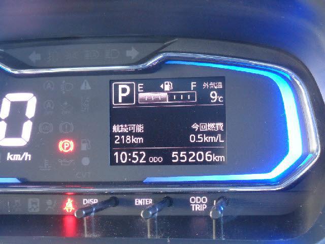21356007_carP_l_17.jpg