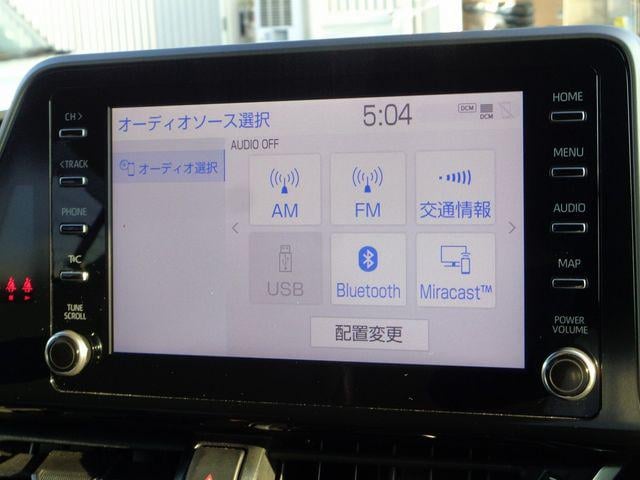 5e5a9e29051cc34ab6e85f5ca1691a08.jpg