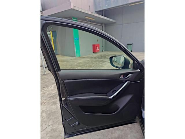 1afe98879aed12679ea95b50716573a1.jpeg