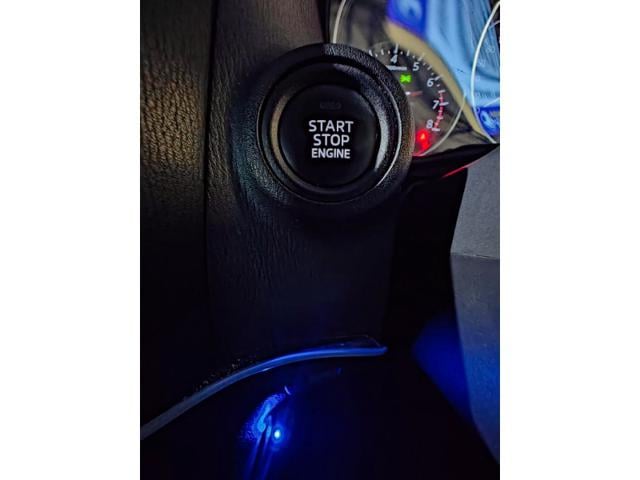 4a4926a466bc719766f0e555928e7ec8.jpeg