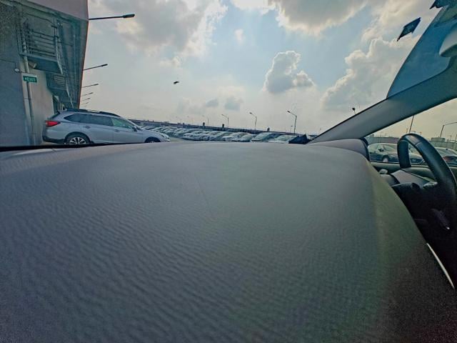 87a39b8eec8c336492c60810c47e6b06.jpeg
