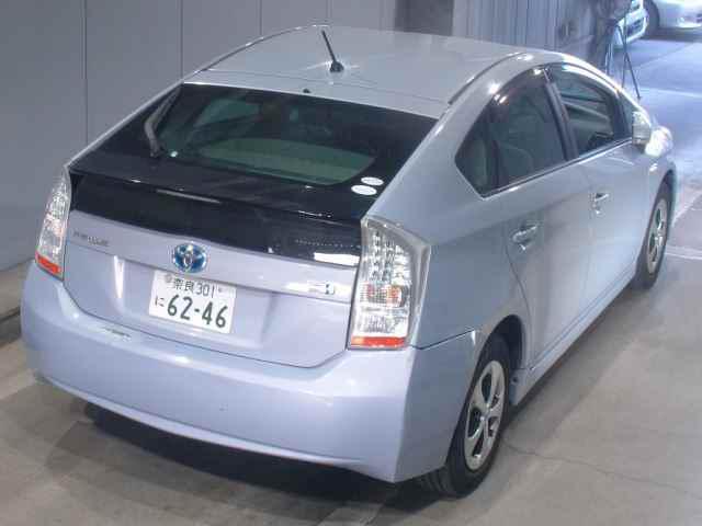 14fece62890b141c47cbab7c1fb8803c.jpg