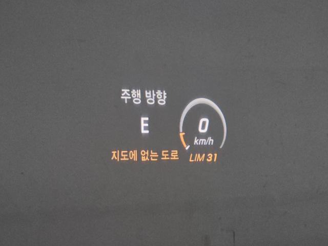 35b497d622de7afe4a0e97b73db902d7.jpeg