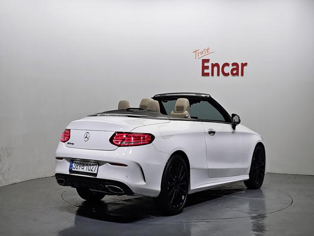 44ef4caaf8edc84d9fa82c72815f6a95.jpeg