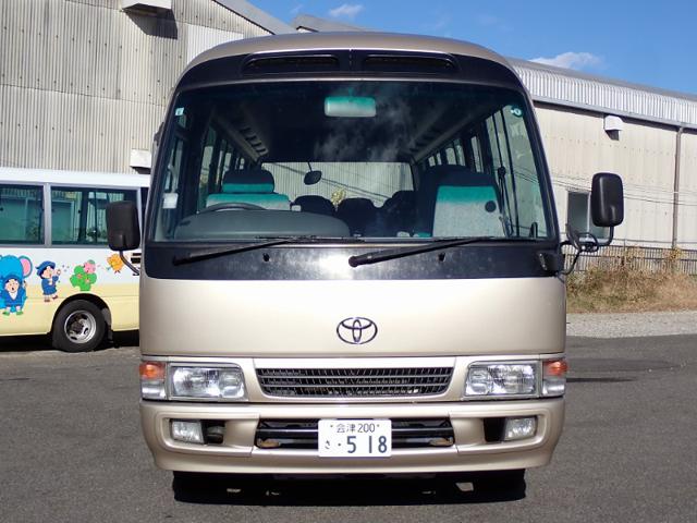8ea2e417a101bdf765cfc0cd6043c824.jpeg