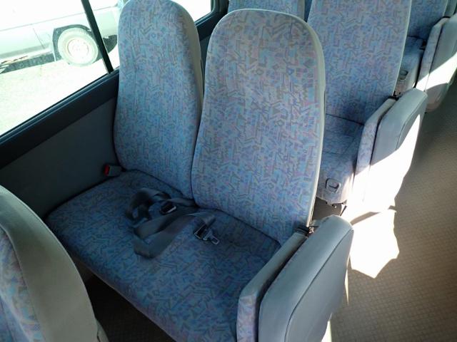 ae961acd1cd78a90e22432337a848040.jpeg