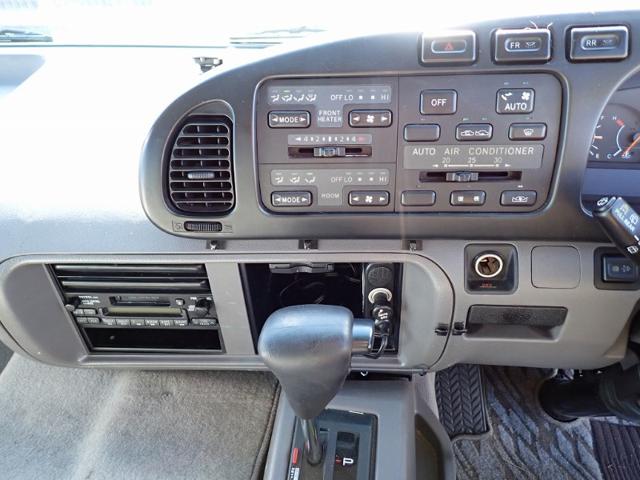 b464f450cfe15fcdbfcf8251a7ba7022.jpeg