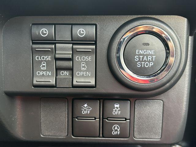013ab7aa0467b87709941bb7fe580ec3.jpg