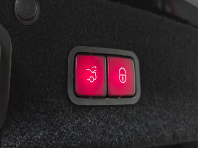 95f6e114853372646a6cffe1b471a39c.jpeg