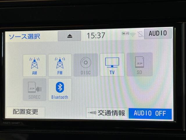 0503325A30250515W00114.jpg