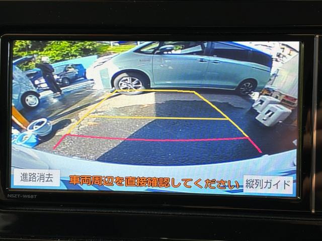 0503325A30250515W00115.jpg