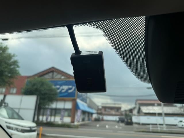 f16e6cee46d1a47140db47f61a707abe.jpeg