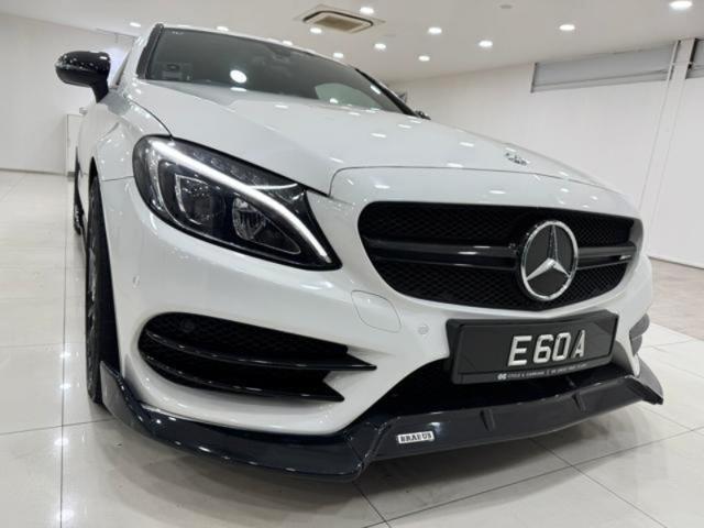 6e4629cd5b7d7a5b04421ce8c89a50d6.jpeg