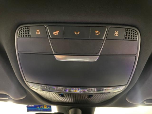 c1ac94c2f9241fc8e1c95175e44f9edc.jpeg